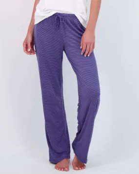 3 Pack: Women's Soft Pajama Pants