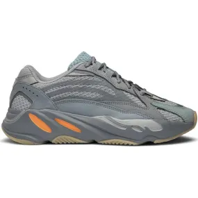 Adidas Yeezy Boost 700 V2 'Inertia' M