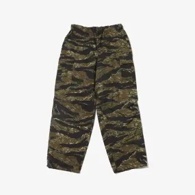 ATMOS C N CARGO PANTS