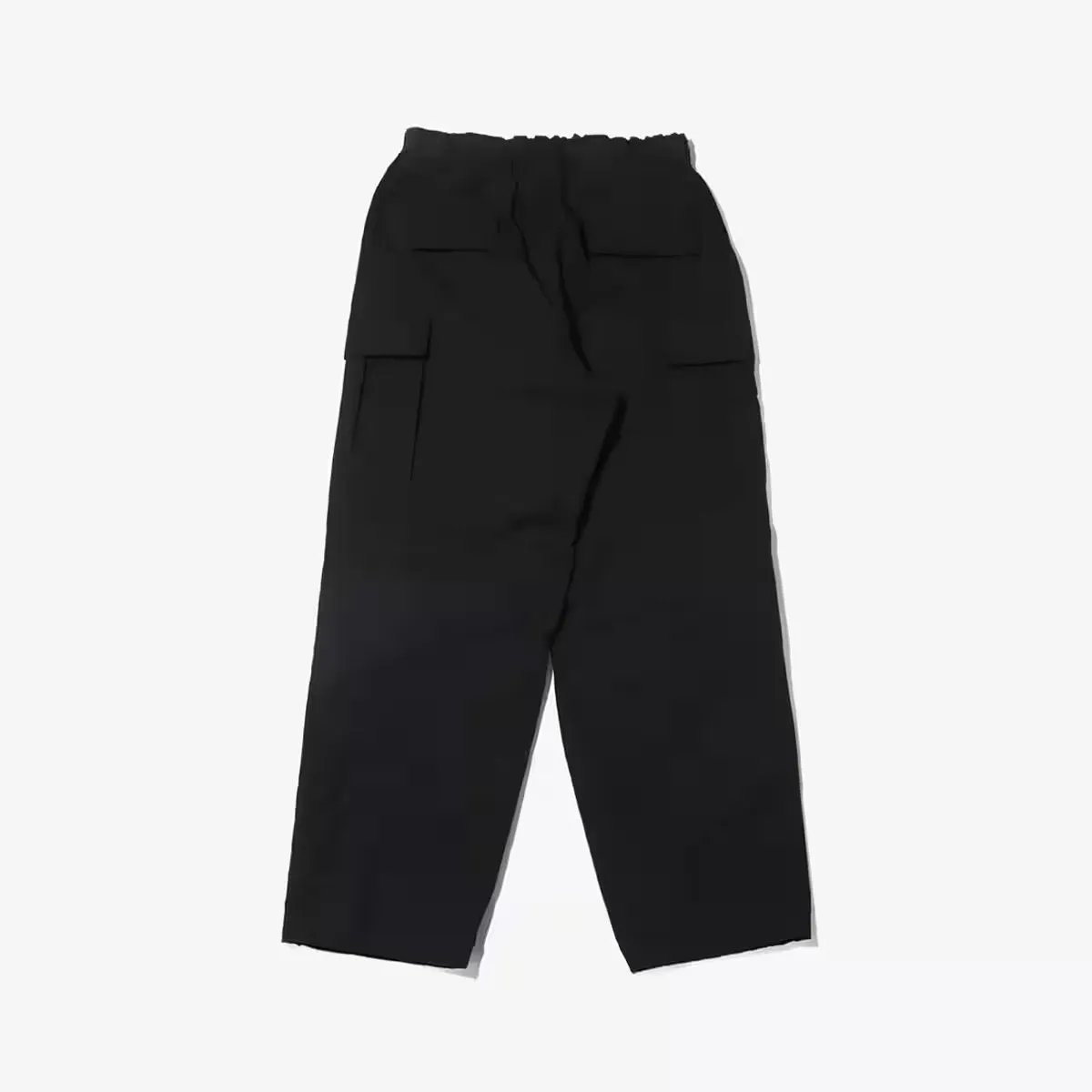 ATMOS C N CARGO PANTS