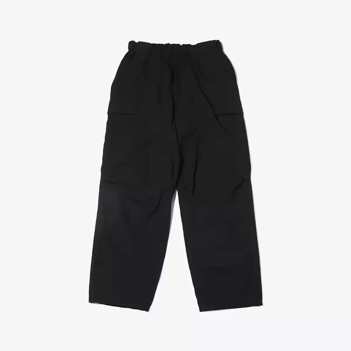 ATMOS C N CARGO PANTS