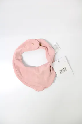 Baby Bib