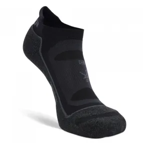 Balega Blister Resist No Show Socks