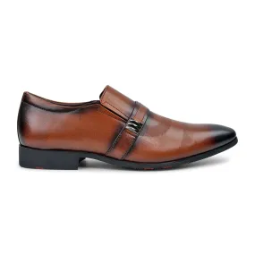 Bata HAMILTON Formal Shoe