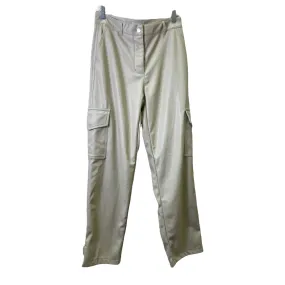 Beige Pants Cargo & Utility By Altard State, Size: 12