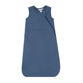 Coccoli Sleep Bag 1.5 tog - Majolica Blue