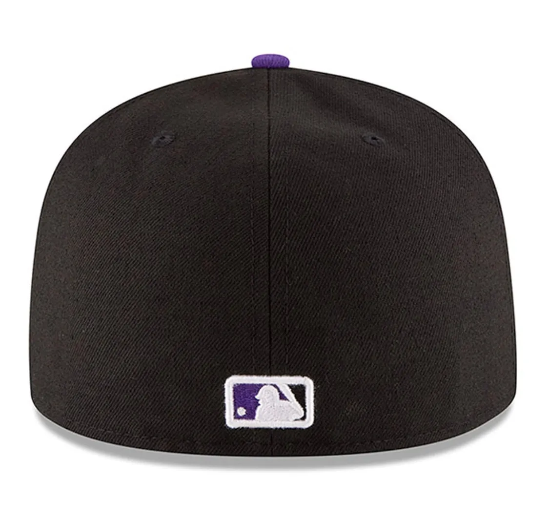 Colorado Rockies (ALT) 70358576