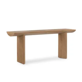 Cooper Console Table