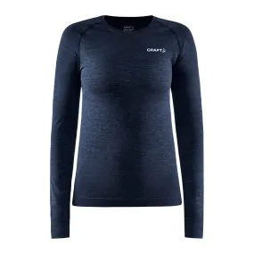 Craft Women's Core Dry Active Comfort LS