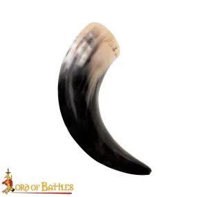 Drinking Horns Medium