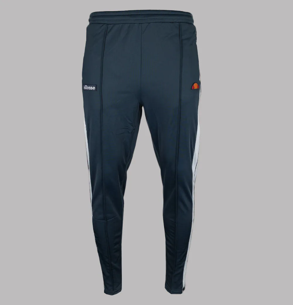 Ellesse Dalvi Track Pants Navy