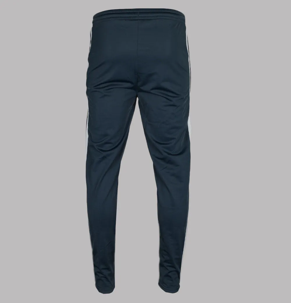 Ellesse Dalvi Track Pants Navy