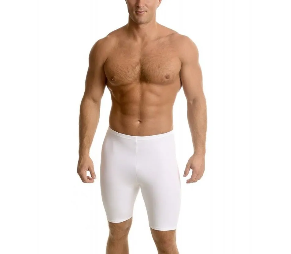 Insta Slim I.S.Pro USA Compression Shorts MA2077