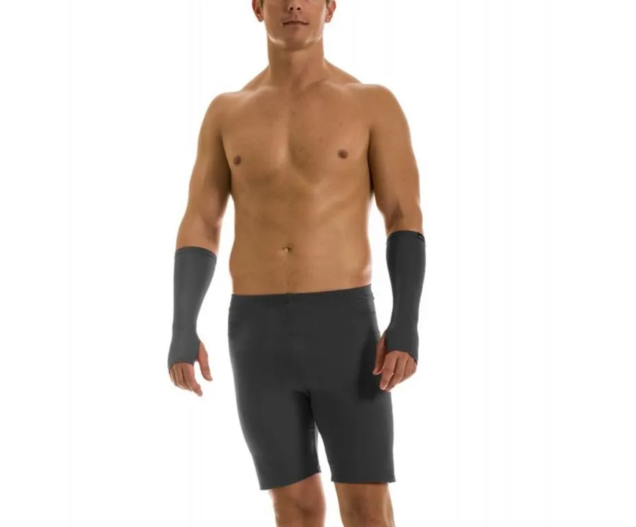 Insta Slim I.S.Pro USA Compression Shorts MA2077