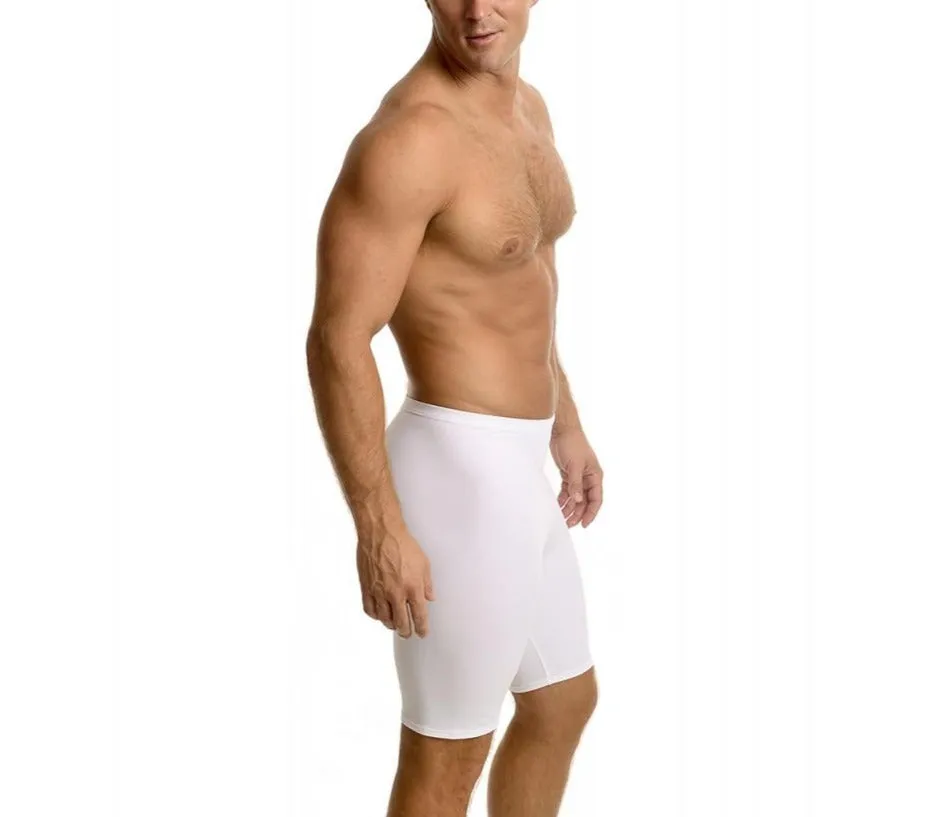 Insta Slim I.S.Pro USA Compression Shorts MA2077