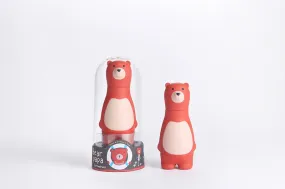 iThinking Bear Papa Ratchet Screwdriver