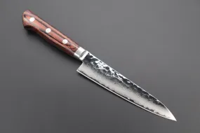 JCK Natures ”Gekko Kagami” Petty 135mm (5.3 inch)