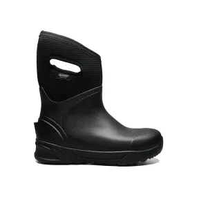 Men's Bozeman Mid by BOGS