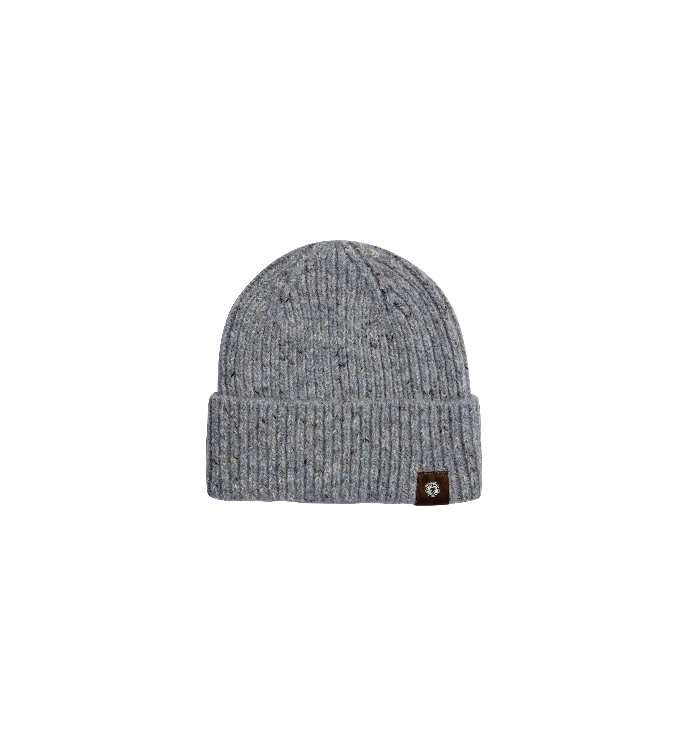 MMGGiorgio Autumn Knit Hat