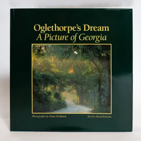 Oglethorpe's Dream