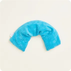 Soft Cord Blue Hot-Pak®