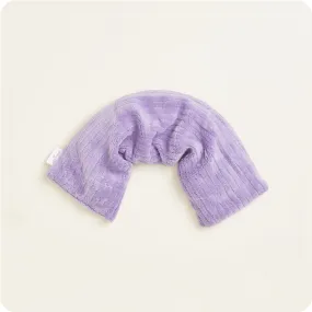 Soft Cord Lavender Hot-Pak®