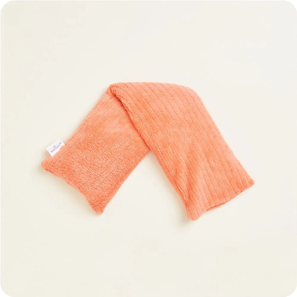 Soft Cord Living Coral Hot-Pak®