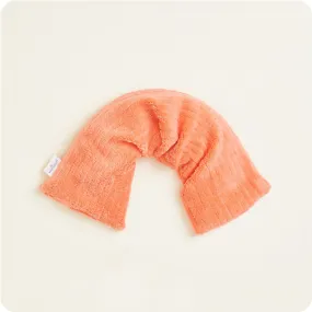 Soft Cord Living Coral Hot-Pak®