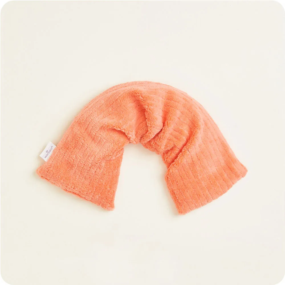 Soft Cord Living Coral Hot-Pak®