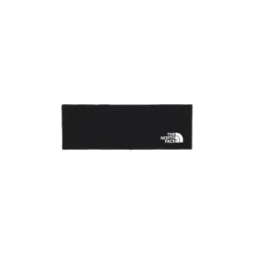 The North Face Base Headband